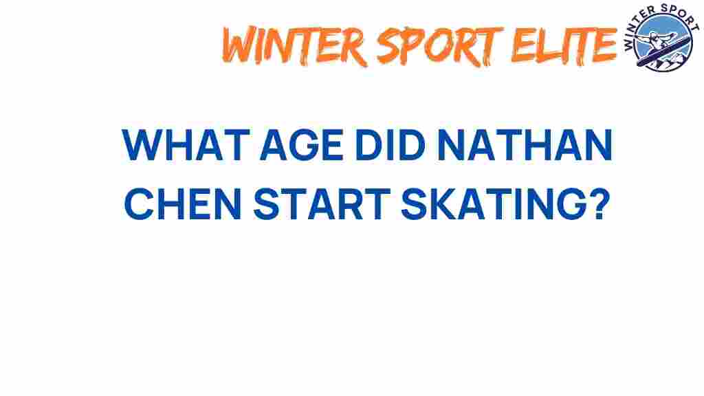 nathan-chen-skating-age