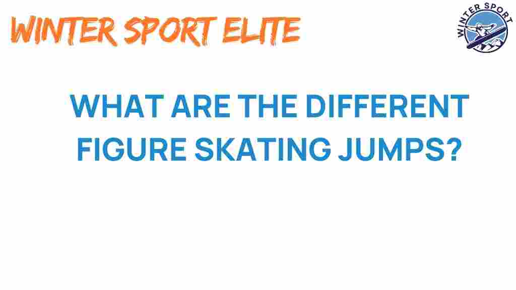 figure-skating-jumps-secrets