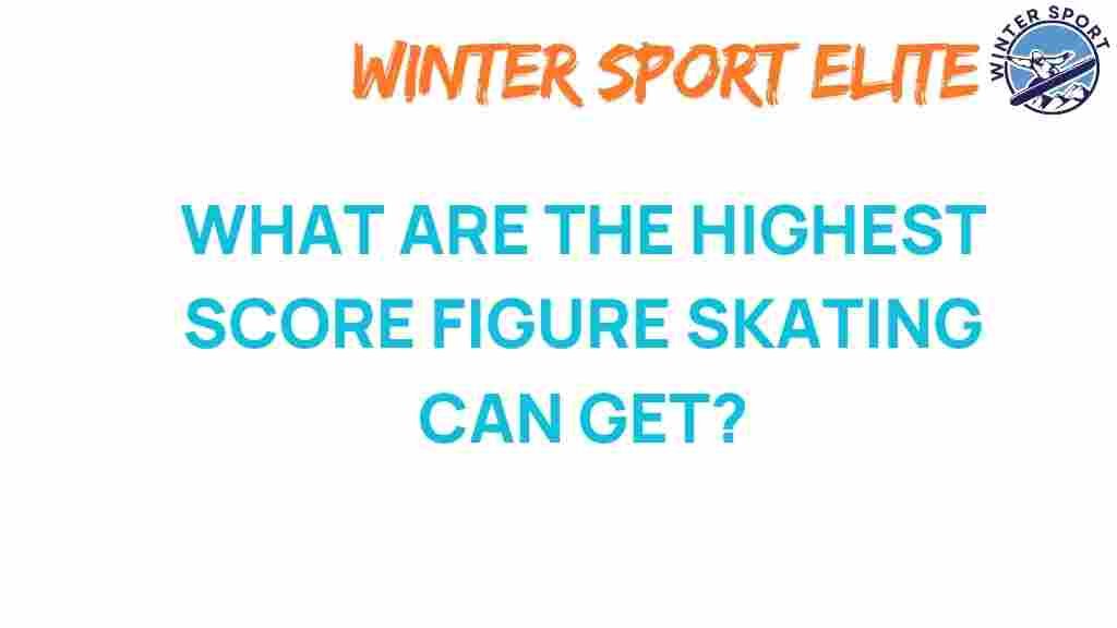 figure-skating-highest-score