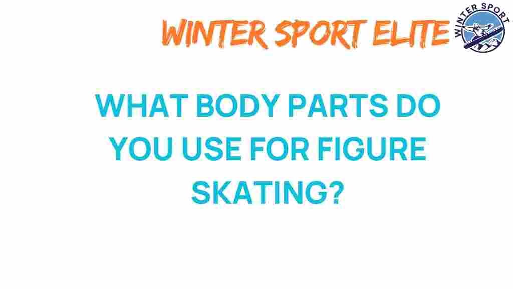 figure-skating-body-parts