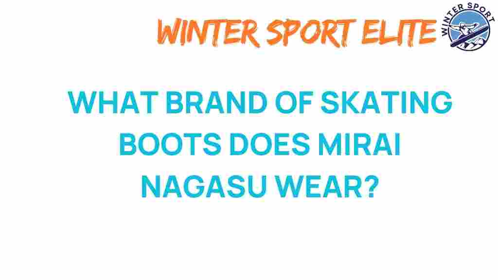 mirai-nagasu-skating-boots
