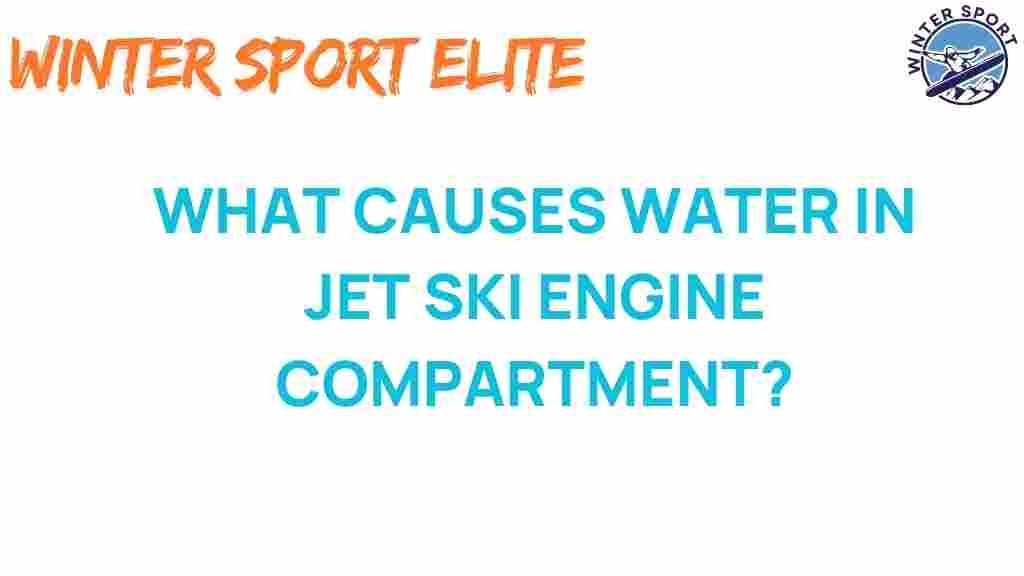 jet-ski-water-in-engine