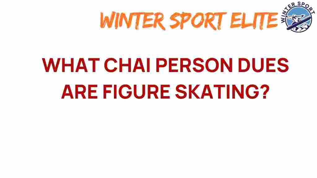 figure-skating-chai-person-dues