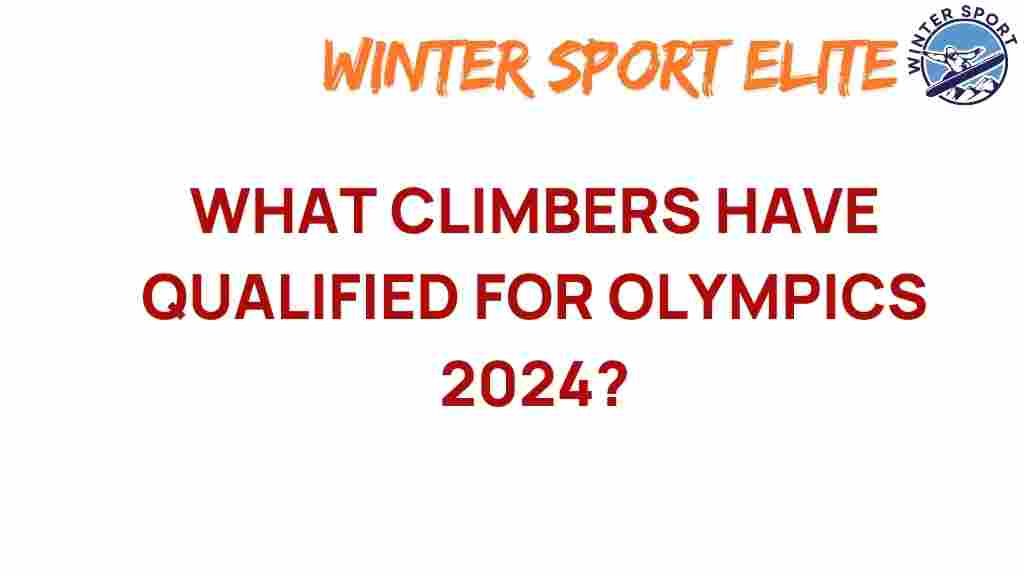 Olympic-climbing-qualified-2024