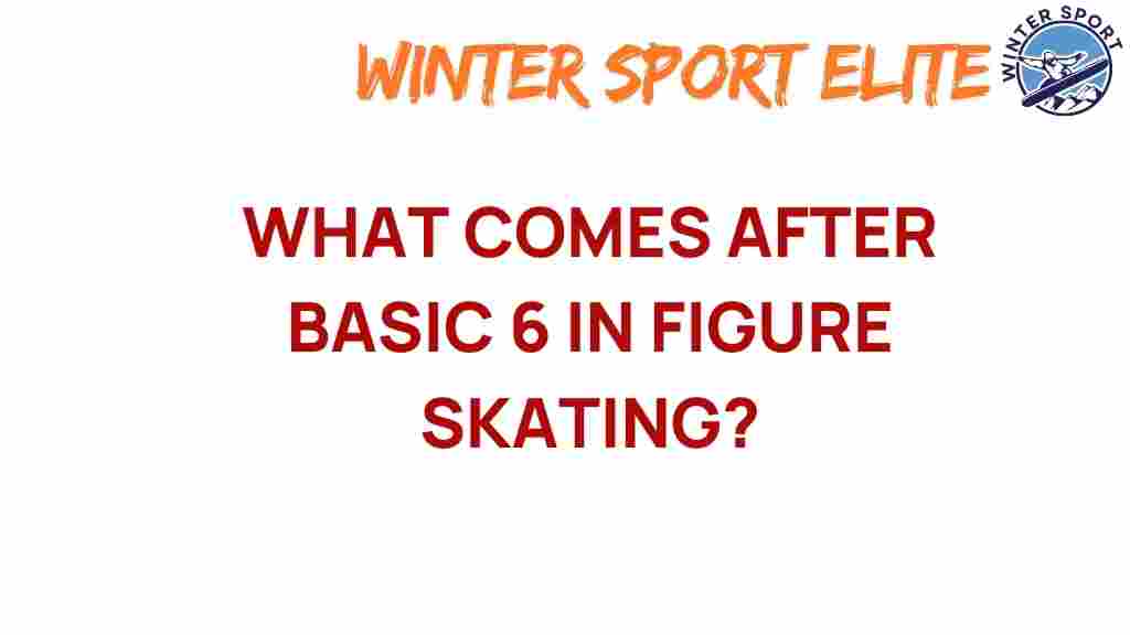 figure-skating-beyond-basic-6
