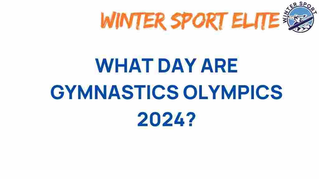 gymnastics-2024-schedule