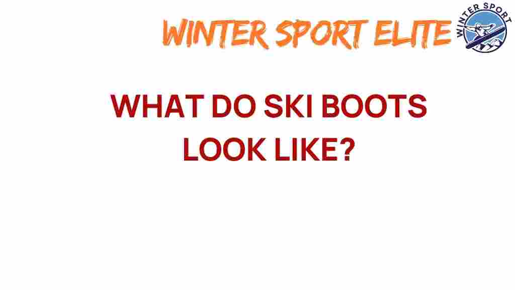 ski-boots-secrets