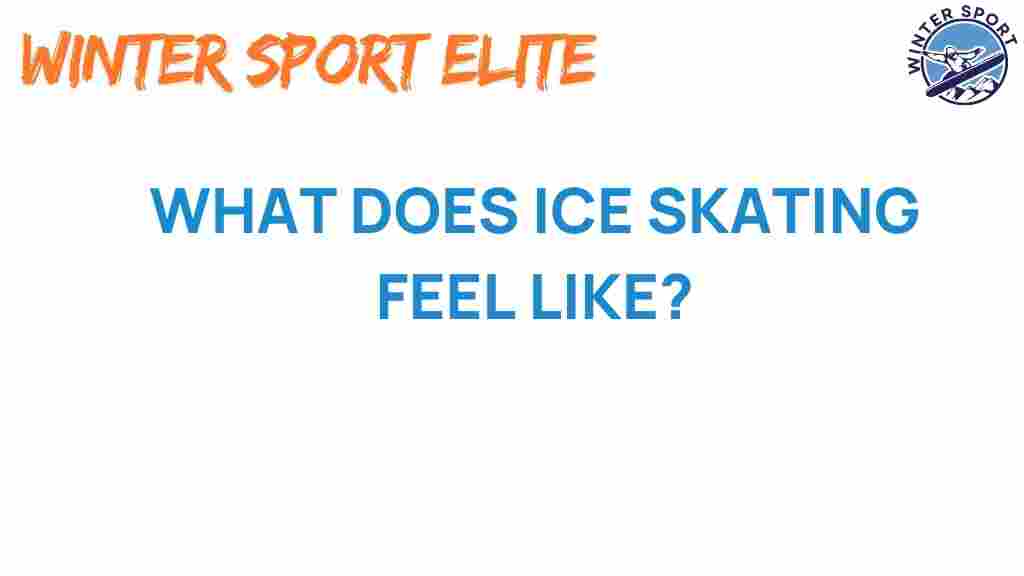 ice-skating-sensation