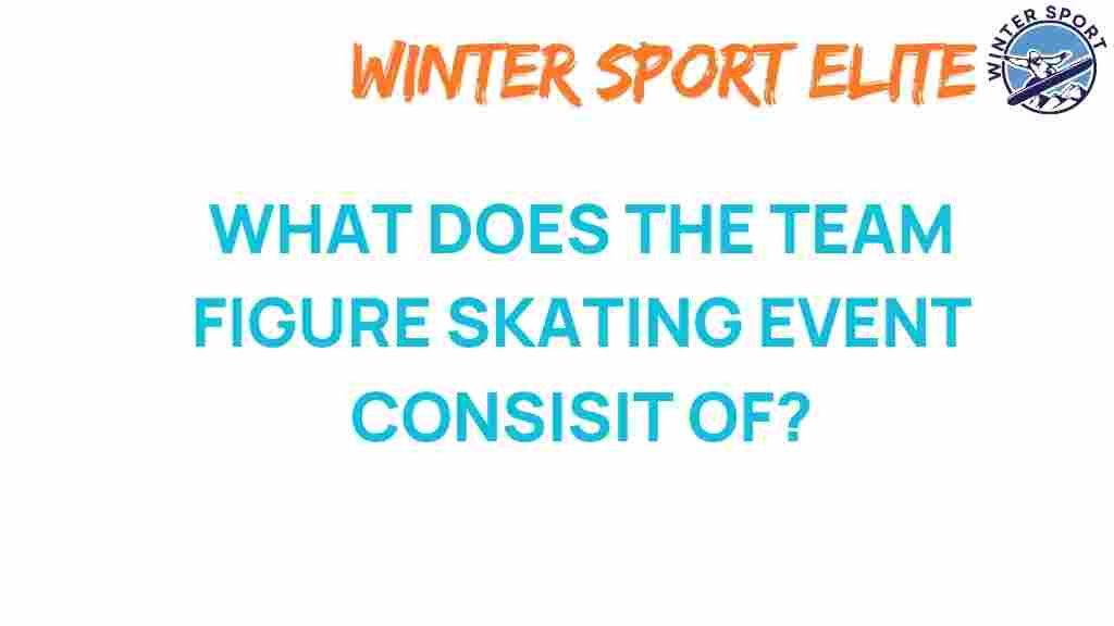 team-figure-skating