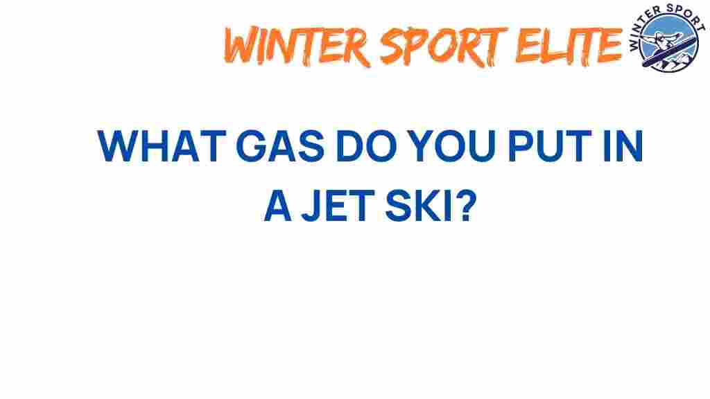 jet-ski-fuel-guide