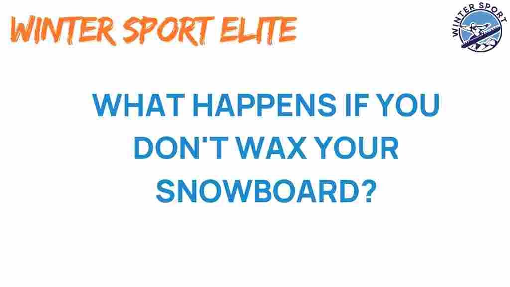 snowboard-waxing-risks