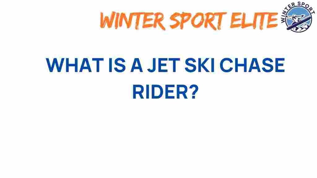 jet-ski-chase-rider
