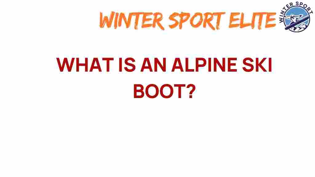 alpine-ski-boot-secrets