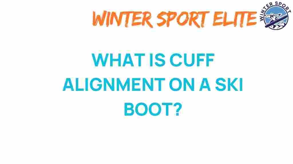 cuff-alignment-ski-boot
