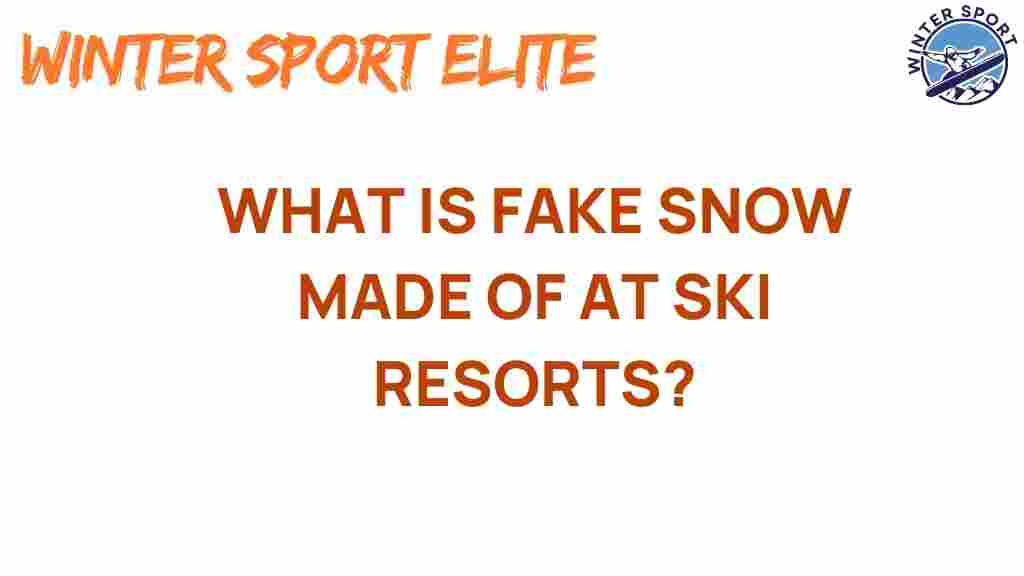 fake-snow-made-of-ski-resorts