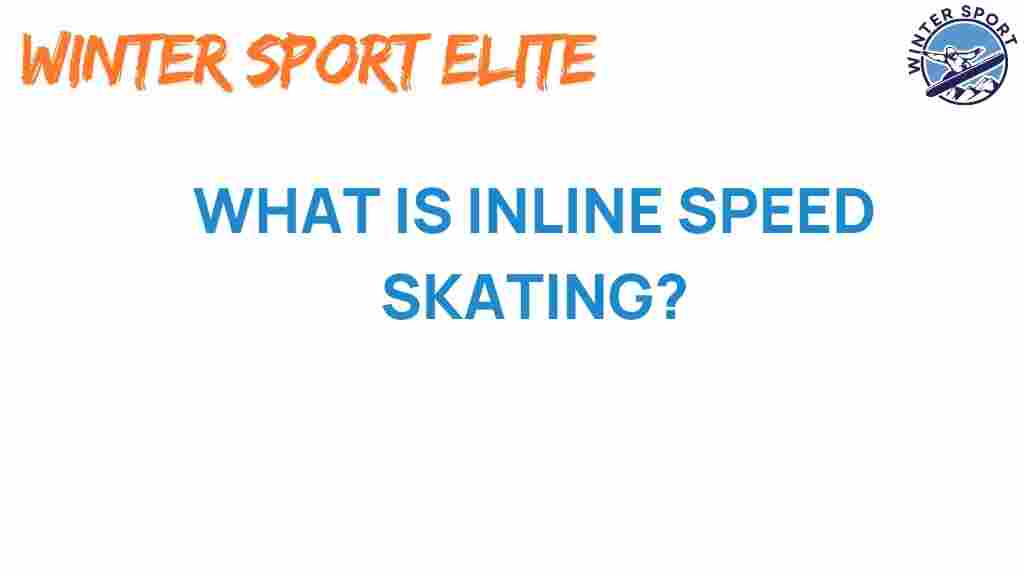 inline-speed-skating-discover-thrill