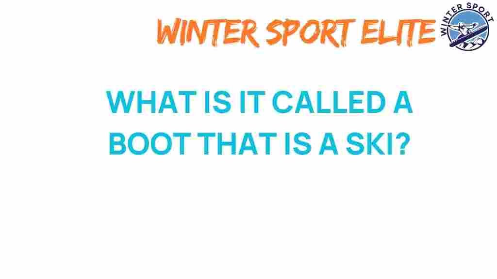 ski-boot-mystery