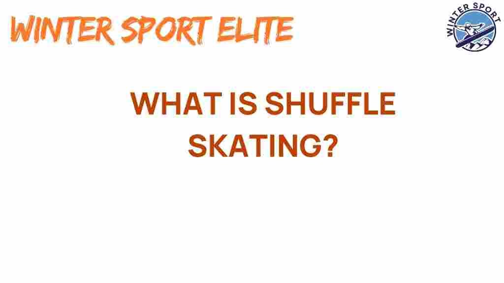 discover-shuffle-skating