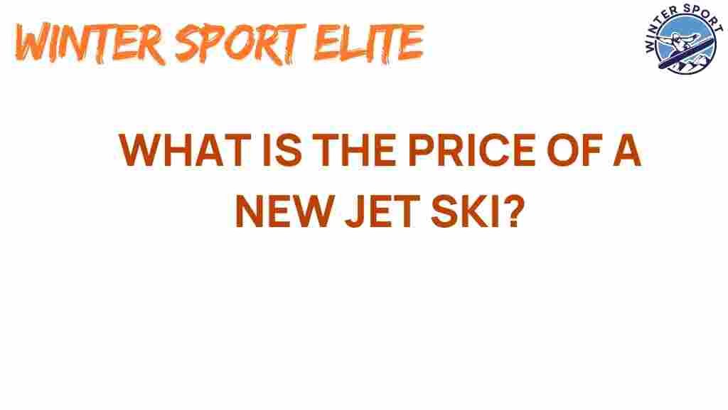 jet-ski-price-new-jetskis