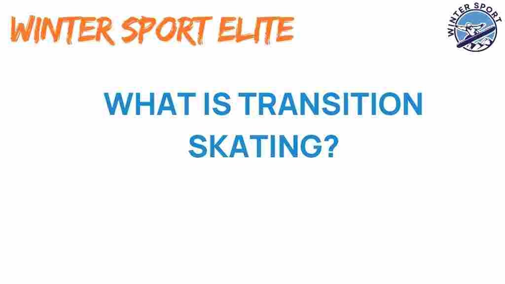 transition-skating-beginners-guide