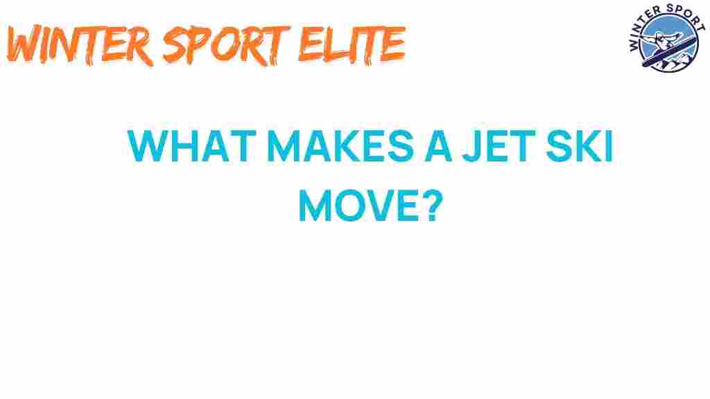 jet-ski-move-secrets