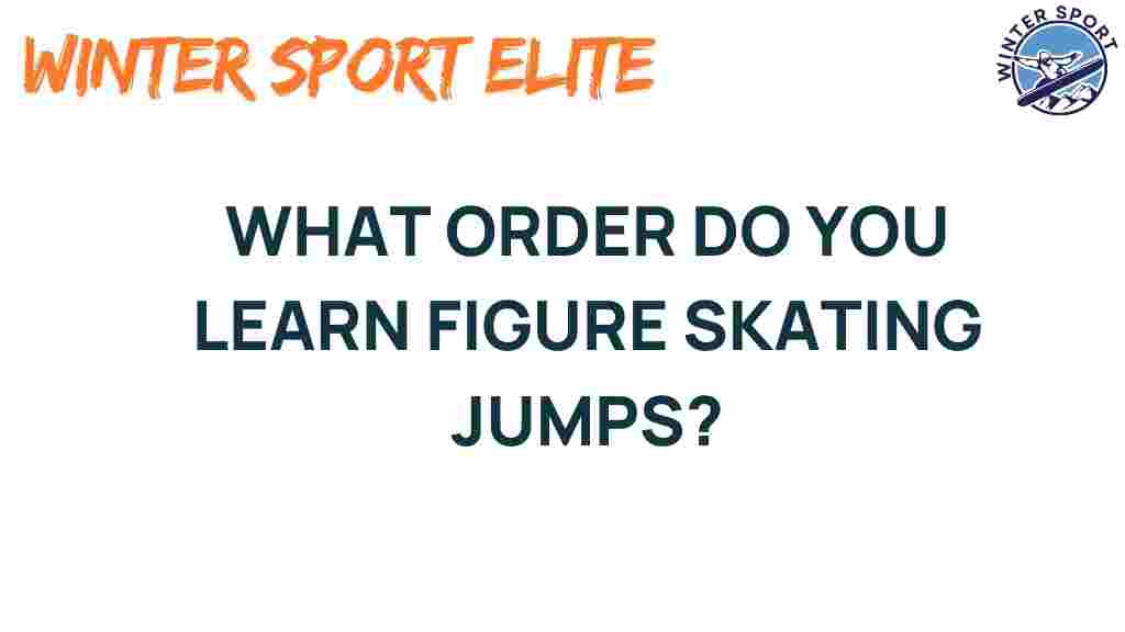 figure-skating-jumps-learning-order