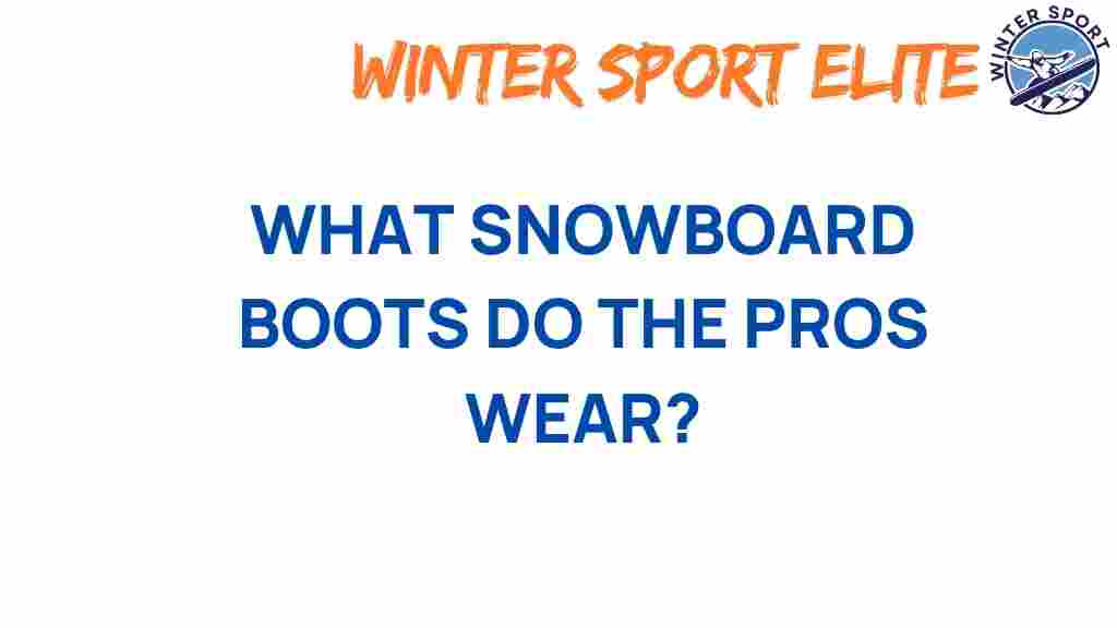 snowboard-boots-pros-wear