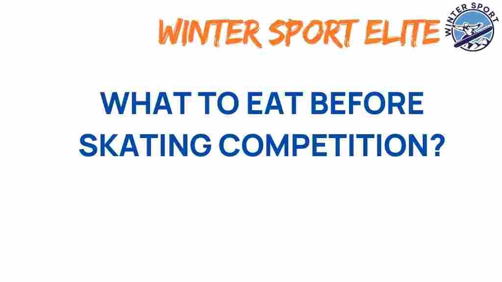 fueling-success-skating-nutrition