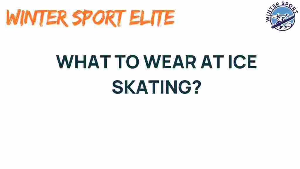ice-skating-attire