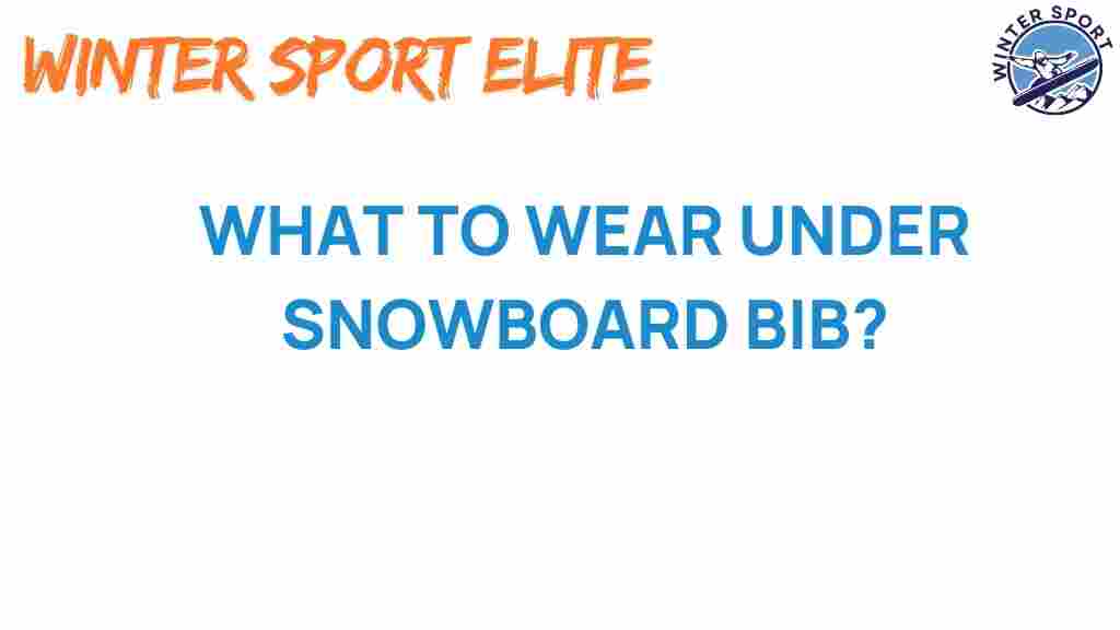 what-to-wear-under-snowboard-bib