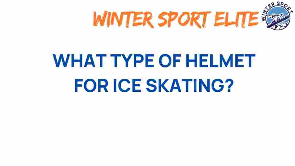 ice-skating-helmet-choices