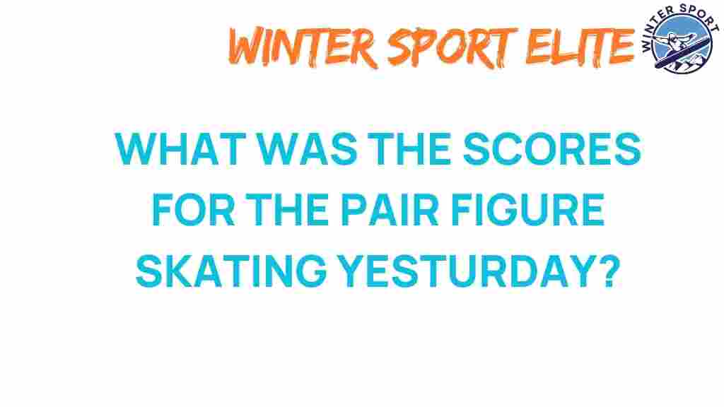 figure-skating-scores-yesterday