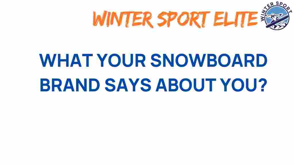 snowboard-brand-identity