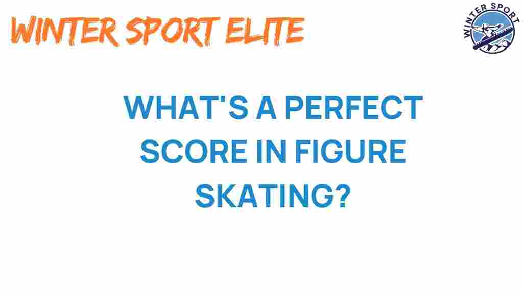 perfect-score-figure-skating