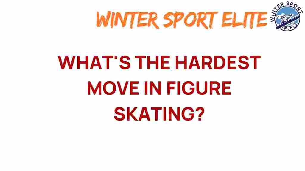 figure-skating-hardest-move