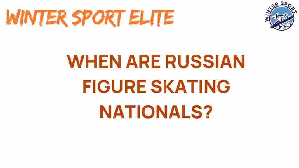 russian-figure-skating-nationals-schedule