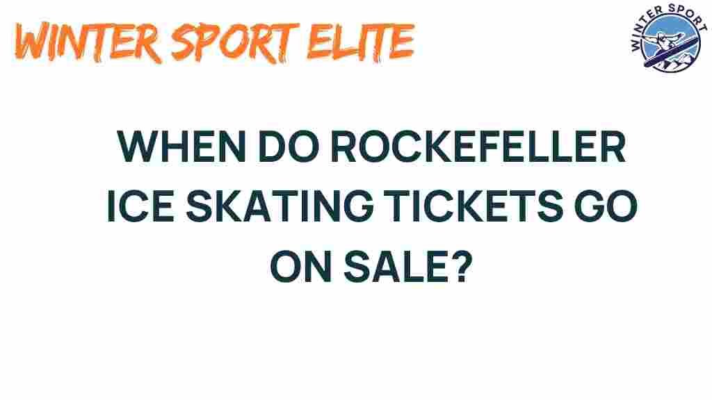 rockefeller-ice-skating-tickets-sale