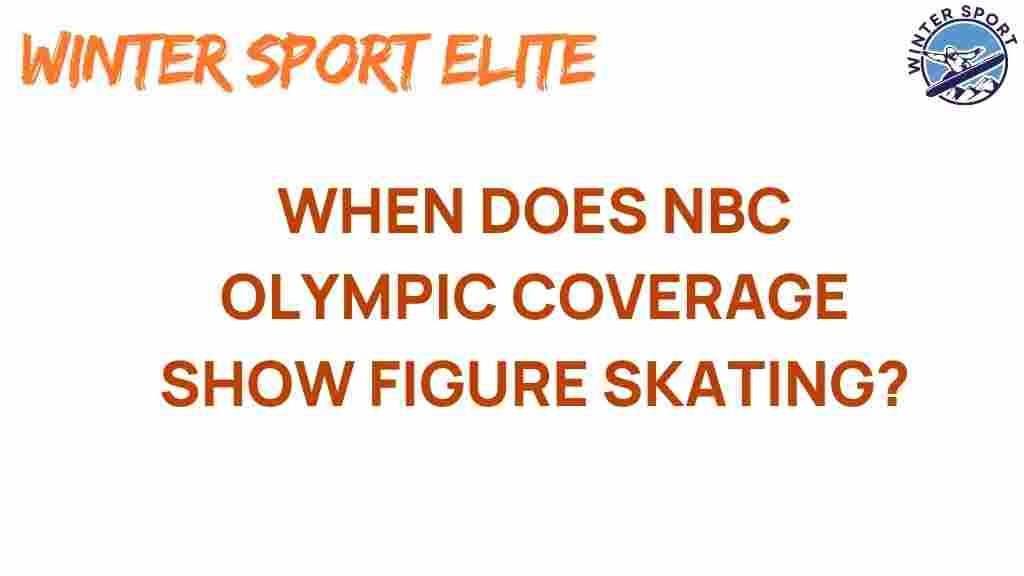 nbc-olympic-coverage-figure-skating