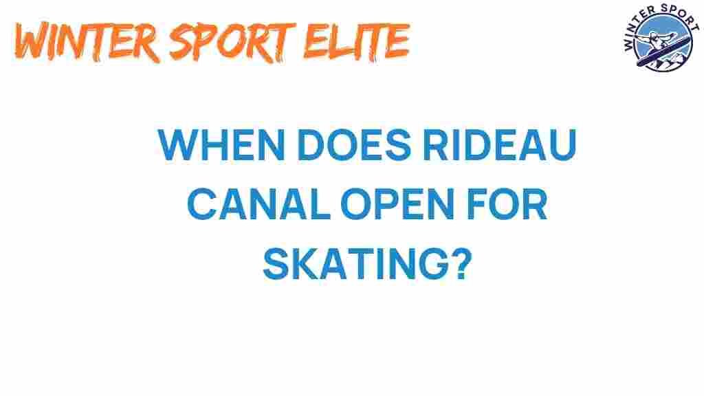 rideau-canal-skating