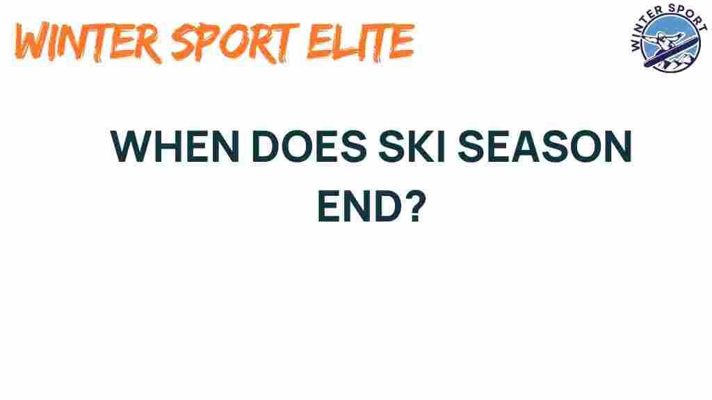 ski-season-end