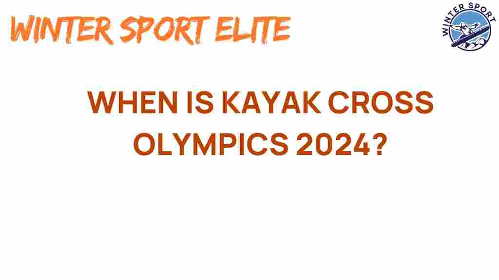kayak-cross-olympics-2024