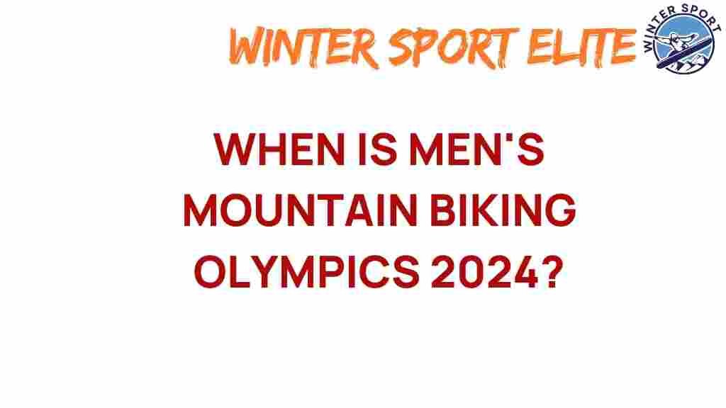 mountain-biking-olympics-2024