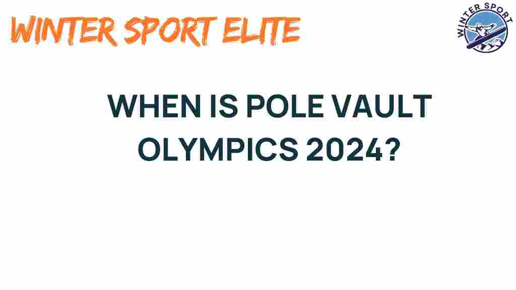 pole-vault-olympics-2024