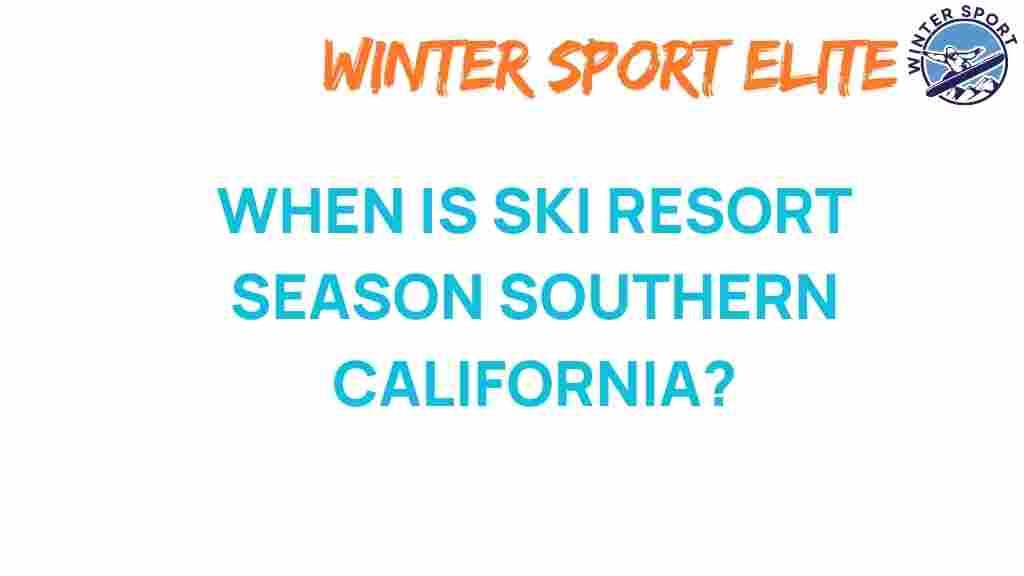 ski-resort-season-southern-california