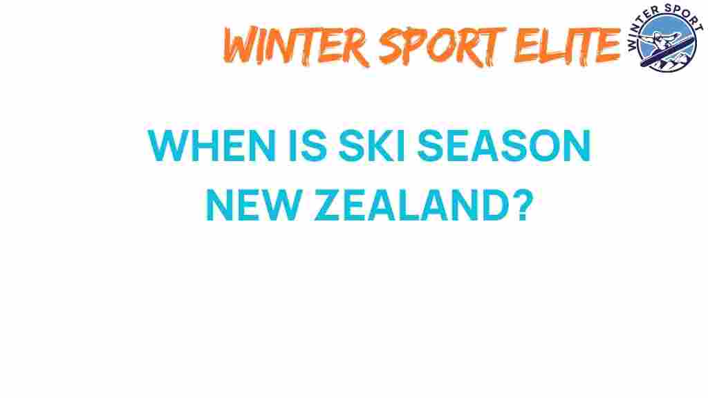 discover-ski-season-new-zealand