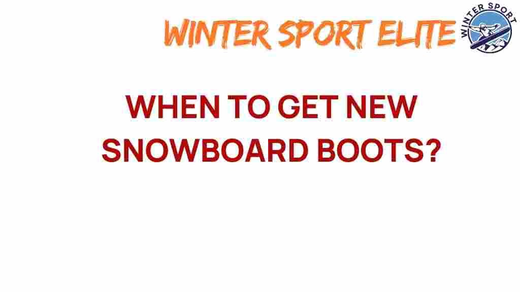 snowboard-boots-replacement-tips
