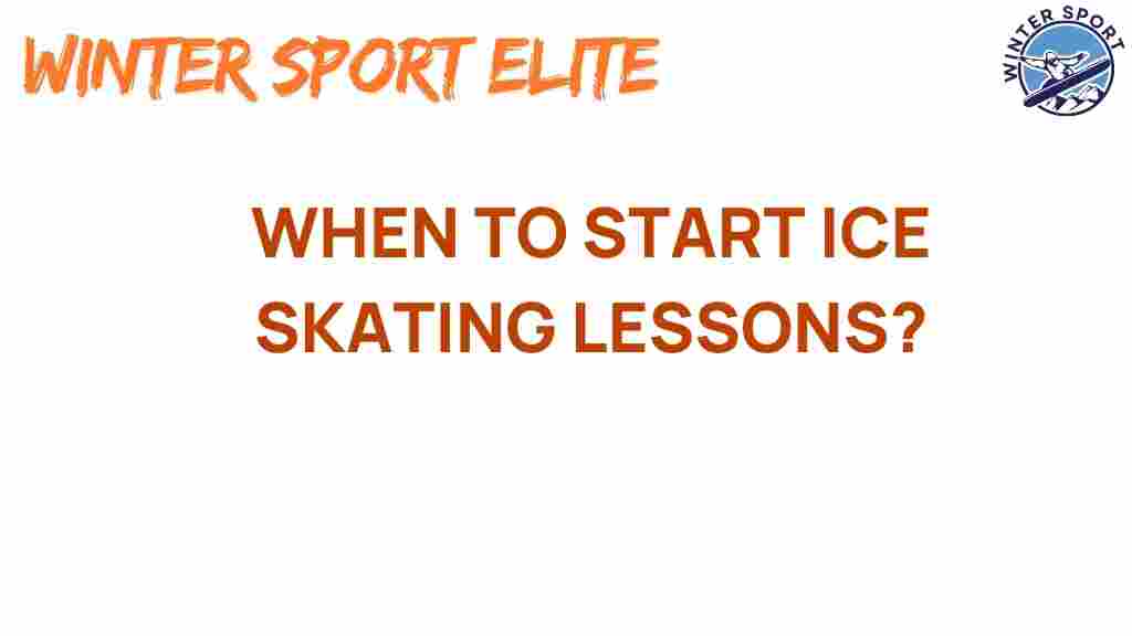 ice-skating-lessons-start-time