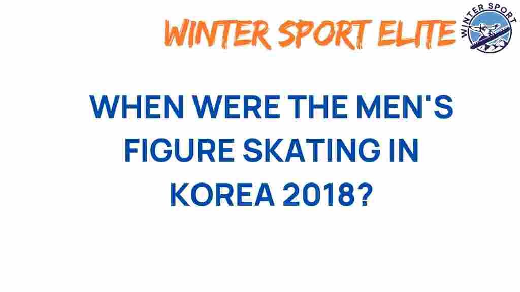 mens-figure-skating-korea-2018