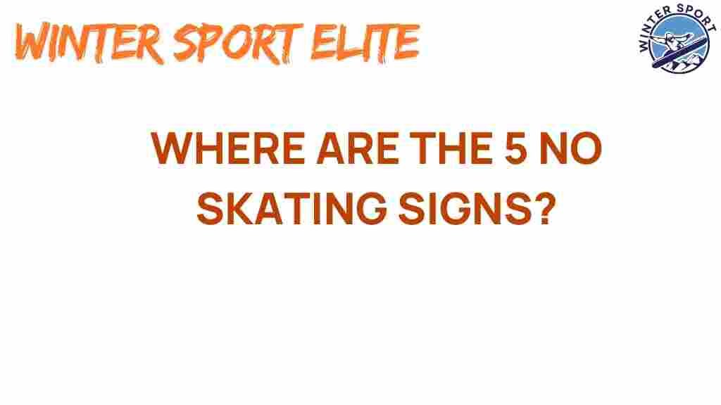 no-skating-signs-locations