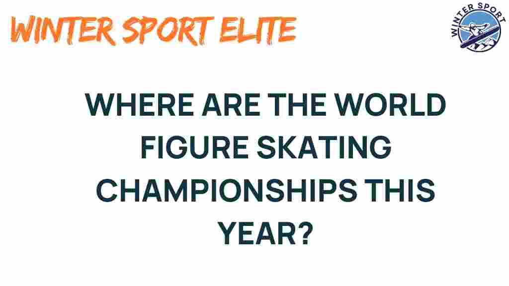 figure-skating-championships-host-city-2023